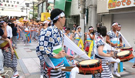 文化 的图像结果