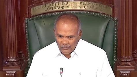 இந்தி எதிர்ப்பு, ஆறுமுகசாமி மற்றும் அருணா ஜெகதீசன் ஆணைய அறிக்கைகள் மீது ...