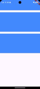 Image result for Padding Bottom Flutter