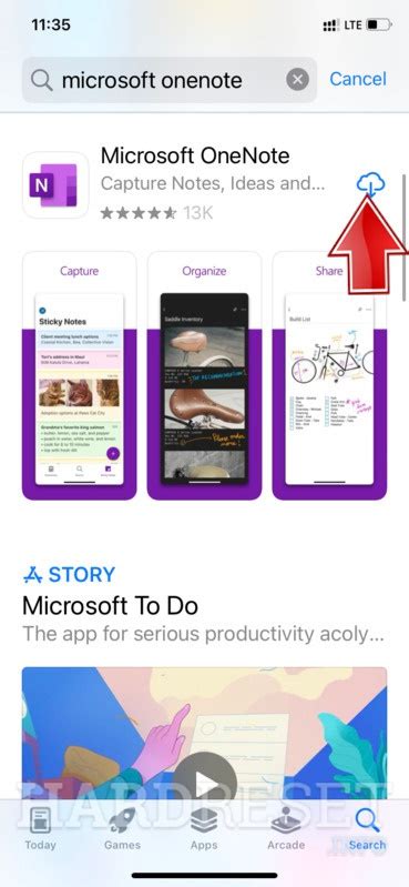 Image result for Install OneNote