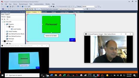 Image result for PanelView 800 Tutorials