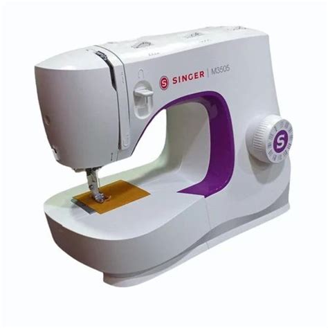 Image result for Singer 358 Sewing Machine