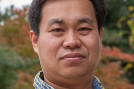 Computing 的图像结果