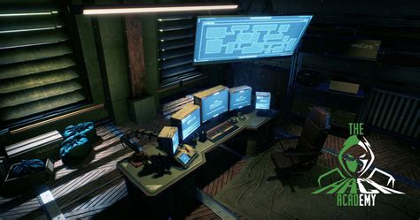 Image result for Networking Essentials Course