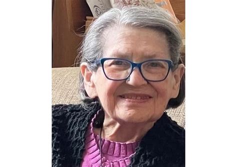 Dorothy Chaplik Obituary (2023) - Traverse City, MI - Chicago Tribune