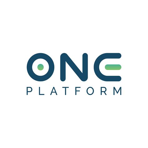 Smart Ticket - Sign In