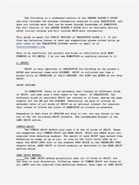Image result for Server Quick Reference Guide