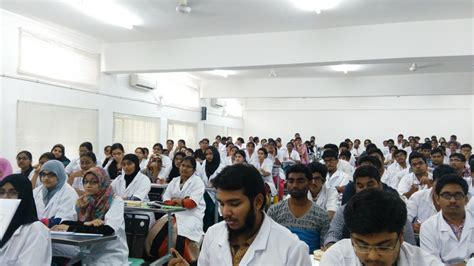 Welcome to NIMRA INSTITUTE OF MEDICAL SCIENCES