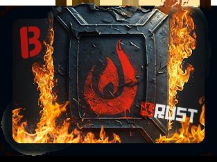 Image result for Rust Chance.com