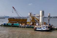 SB Marine || Naval Architects || Marine Consultants