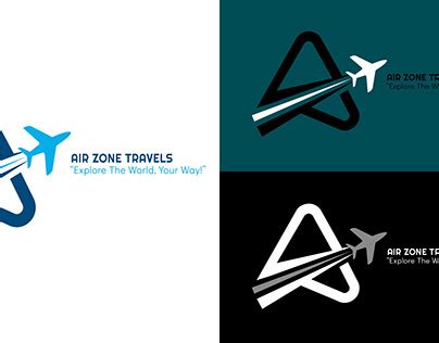 First One Landed Logo 的图像结果