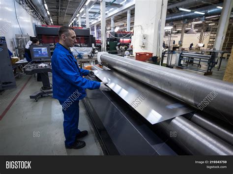 Image result for Plate Rolling Machine Projects