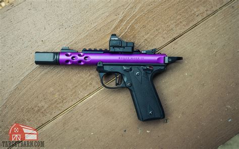 Cool Pistols Wilson Combat