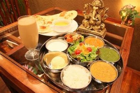 KASTAMANDAUP URASOE - Restaurant Reviews, Phone Number & Photos ...