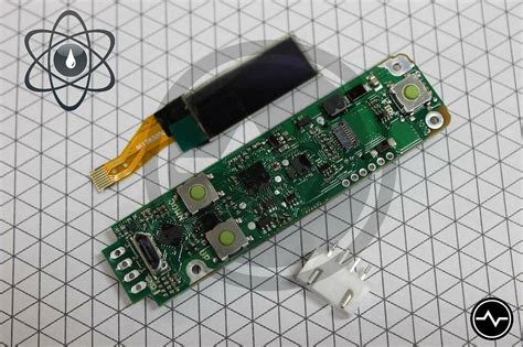 Arduino Voltage Regulator 的图像结果