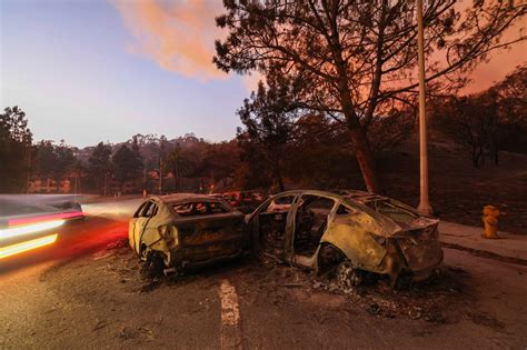 World Briefing: January 11, 2025