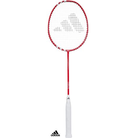 Buy adidas Power P80 Badminton Racket Online India | Ubuy