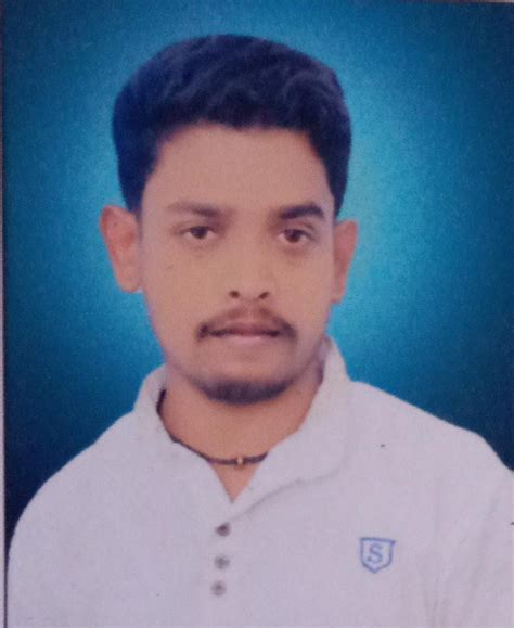 Shanti Electronic Institute Technical degree College