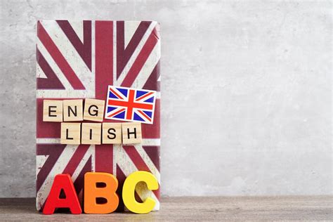 Image result for Foreigner Tutorials