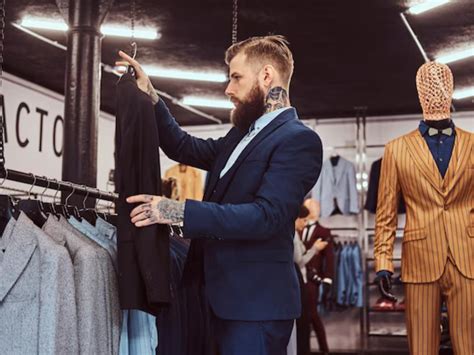 Top Tips to Choose the Right Advocate Coat in South Delhi: Fabric, Fit ...