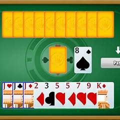 RUMMY CARD GAME DOWNLOAD FOR PC
