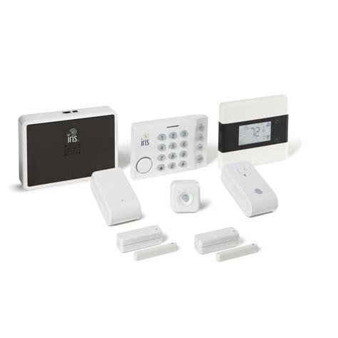 Image result for Linux Smart Home Automation