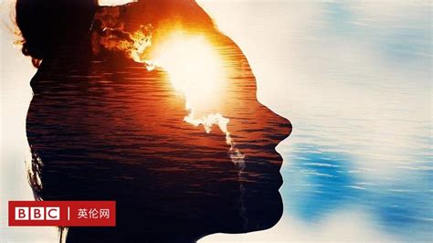 直觉思维 的图像结果