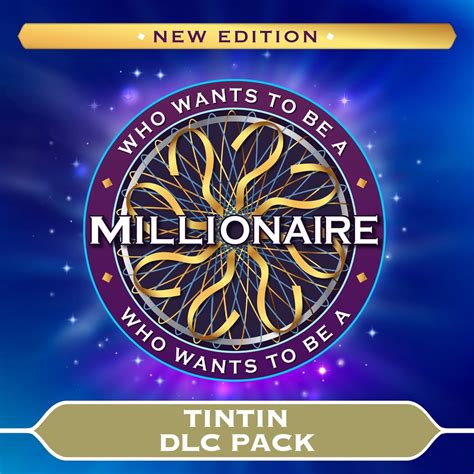 Who Wants to Be a Millionaire? - Final Answer Edition PS5