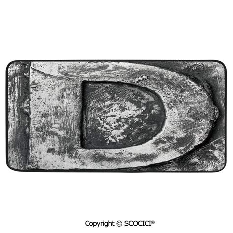 Rectangular Area Rug Super Soft Living Room Bedroom Carpet Rectangle ...