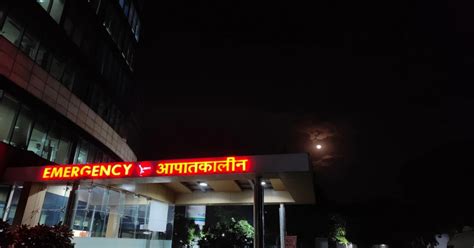 Sector 39, Gurgaon - Map, Pincode, Property Rates, Photos & Reviews 2026