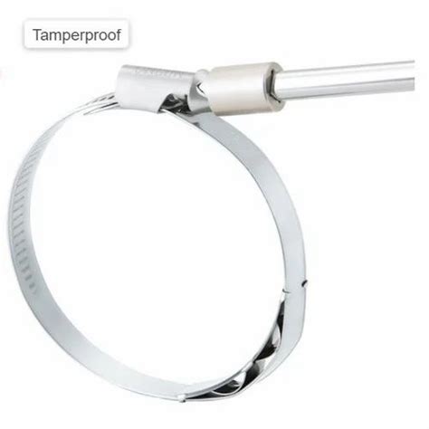 NORMA CLAMP - Worm Drive Hose Clamp Trader - Wholesaler / Distributor ...