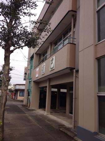 TATSUMI RYOKAN (Hitoyoshi) - Pension Reviews & Photos - Tripadvisor