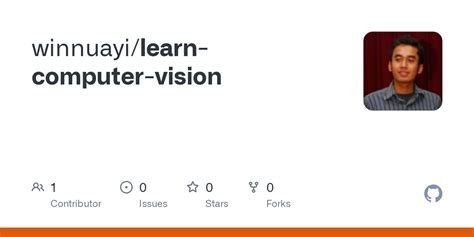 Image result for How to Learn Computer Vision