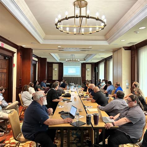 Image result for Component Control Quantum Control