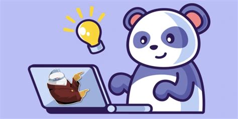 Image result for Python MIT Pandas