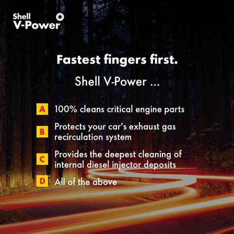 Image result for Shell V-Power Performance