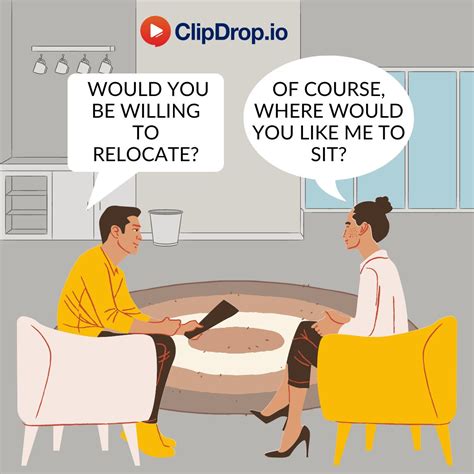 Jonnathan Koch on LinkedIn: lol