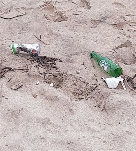 MARGATE BEACH (2024) All You Need to Know BEFORE You Go (with Photos ...