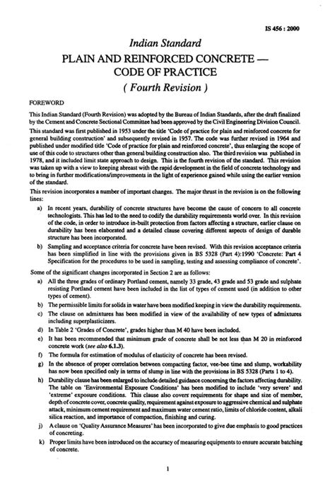 Image result for Is Code 456 Lecture