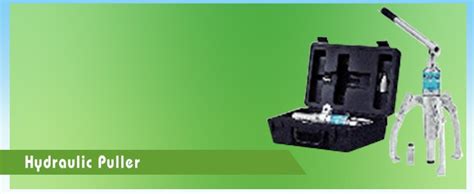 Hydraulic Filters, EDM Filters, Suction Filters, Manufacturer, India