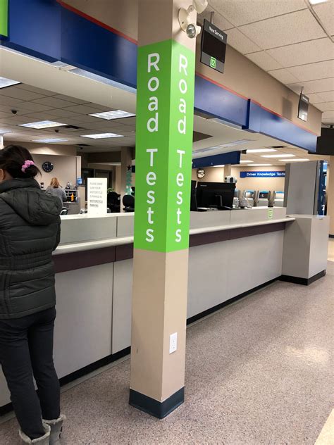 Image result for ICBC Address Change Sticker Drivers License