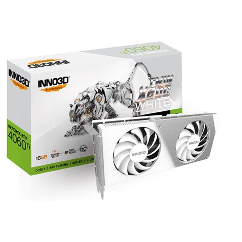 rtx4060ti 16gb グラフィックボードの人気商品・通販・価格比較 - 価格.com