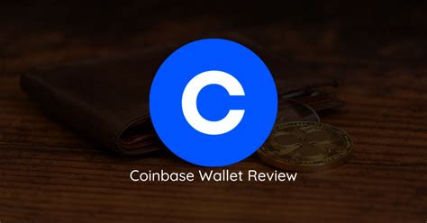Coinbase Wallet PC 的图像结果