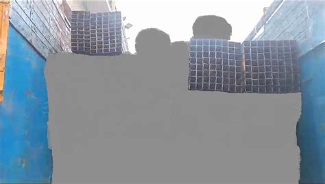 Image result for Pipe Detection Computer Vision