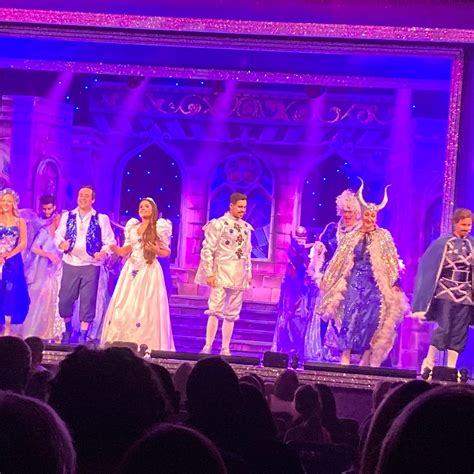 HAZLITT THEATRE - All You Need to Know BEFORE You Go 2026 (with Photos ...