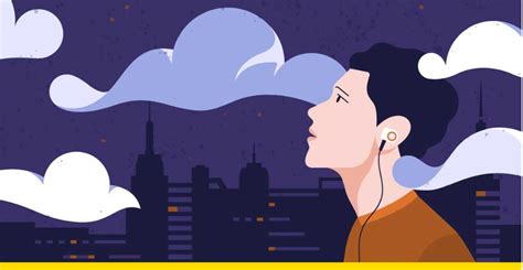 Image result for Development Java SQL