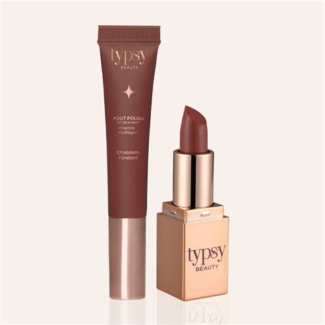 Best Lip Gloss Online in India | High Shine & Plumping at Best Price ...