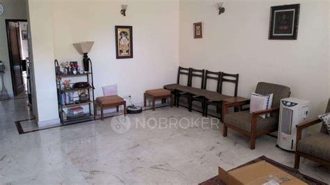 Shanti kunj main shanti kunj main Vasant Kunj Rent - WITHOUT BROKERAGE ...