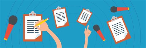 Voice Over Examples 的图像结果