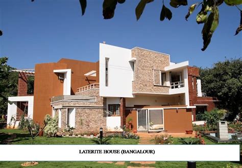 Indian Housing Encyclopedia